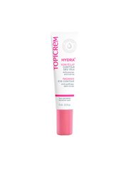 Hydra + radiance eye contour 15 ml