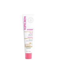HYDRA+ abbronzatura progressiva viso 40 ml