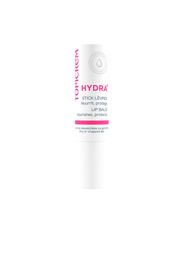 HYDRA+ balsamo labbra ultraidratante 4 gr
