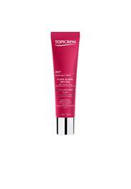 AH3 fluido antietà globale 40 ml