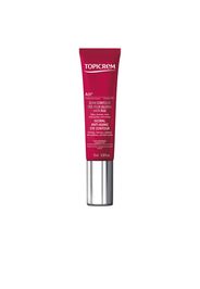 AH3 contorno occhi antietà globale 15 ml