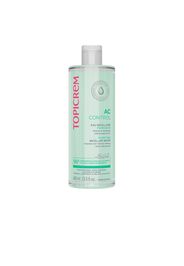 Acqua micellare purificante Ac 400 ml