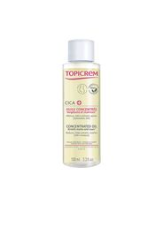 Cica olio cicatrici e smagliature 100 ml