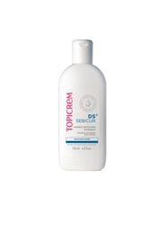 Shampoo antiforfora intensivo DS+ 125 ml