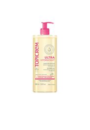 Olio doccia Uh 1000 ml