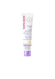 CALM+ crema quotidiana anti-rossore SPF50+ 40 ml