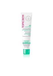 Ac Control cura riequilibrante 40 ml