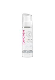 Mela siero illuminante anti-macchie 30 ml