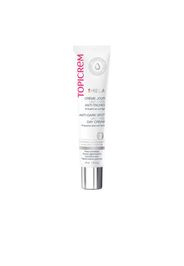 Mela crema giorno unificante antimacchia SPF50+ 40 ml