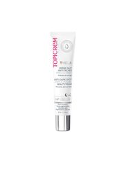 Mela crema notte peeling antimacchia 40 ml