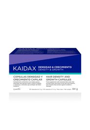 Kaidax densità e capsule di crescita 60 u