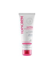 Uh latte corpo ultraidratante 75 ml