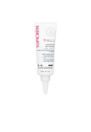 Mela concentrato antimacchia 50 gr