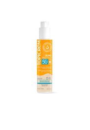 Spray solare Sun Protect SPF50+ 150 ml
