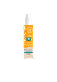 Sun Protect spray solare SPF30 150 ml