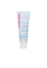 Baby gel per crosta lattea 30 ml