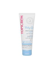Crema per il cambio del pannolino Baby barrier action 75 ml