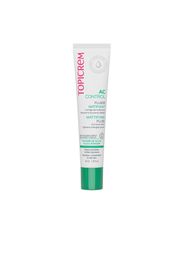 Ac Control fluido matificante 40 ml