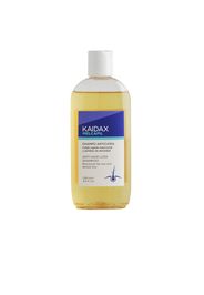 Kaidax Melcapil champú anticaída 250 ml