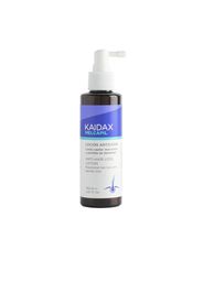 Kaidax Melcapil loción anticaída 150 ml