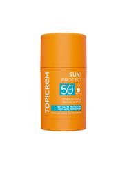 Sun Protect stick invisible SPF50+ 15 gr