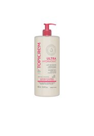 Uh leche de ducha 1000 ml