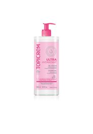 Gel detergente delicato Uh 1000 ml