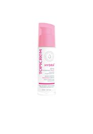 HYDRA+ sérum ultra-hidratante 30 ml