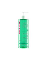 Ac Control gel detergente purificante 400 ml