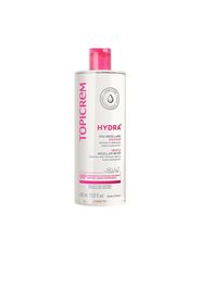 HYDRA+ acqua micellare delicata 400 ml