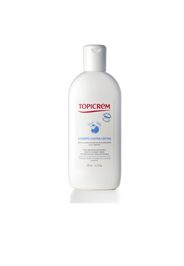 DS+ Baby Shampoo crosta lattea 125 ml