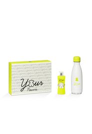 Valigetta Dei Tuoi Poteri 2 pz.