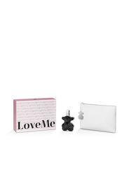 Loveme The Onyx Cofanetto Profumo 2 pezzi
