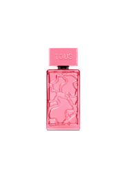 Tous Kaos eau de parfum vaporizzatore 50 ml