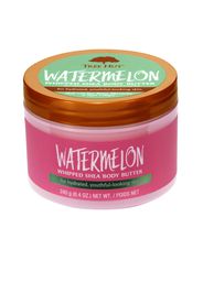 Souflé Butter corpo di anguria 240 gr