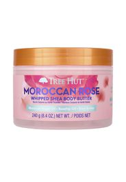 Souflé Burro pasta marocchina rosa 240 gr