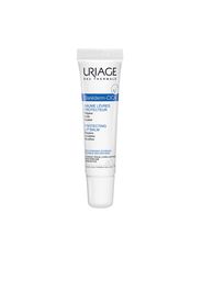 Bariéderm-Cica Balsamo Protettivo Labbra con Glicerina 15 ml