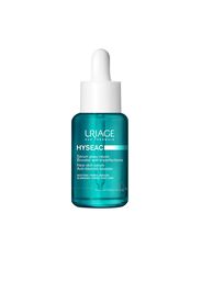 Hyséac nuovo siero booster per la pelle 30 ml