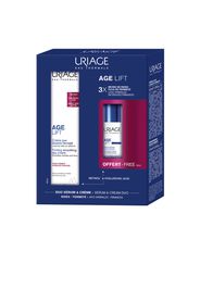 Set Crema Giorno Age Lift 2 pz