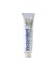 Vectorident crema 75 ml