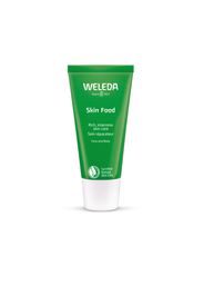 Skin Food nutrición intensiva para cara y cuerpo 30 ml