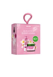 Peptidi di melograno e maca, confezione da 2