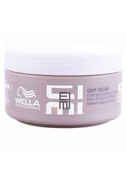 Eimi grip cream 75 ml