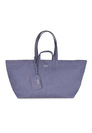 Borsa A.P.C