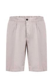 Shorts Devorè