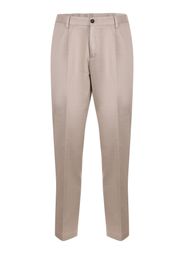 Pantaloni Devore