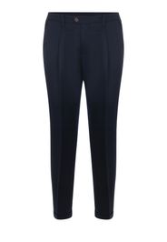 Pantaloni Devore