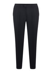 Pantaloni Devore