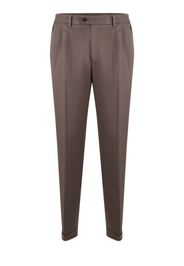 Pantaloni Devore