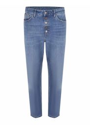 Jeans Dondup "Koons"